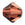 Vente au détail Toupie Preciosa Light Burgundy 90095 - 5,7x6mm (10)