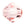 Vente au détail Vente en Gros Toupies Preciosa Light Rose 70120