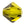 Vente au détail Toupie Preciosa Olivine 50230 2,4x3mm (40)