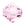 Vente au détail Toupie Preciosa Pink Sapphire 70220 3,6x4mm (40)