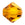Grossiste en Toupie Preciosa Topaz 10070 3,6x4mm (40)