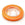 Grossiste en Cordon Tressé en Nylon - 0.8mm - ORANGE - Bobine de 8m (1)