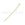 Grossiste en 72 clous tête ronde métal doré qualité 50mm (1)