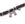 Grossiste en Séparateurs Perles Rondelles Heishi en Acier Inoxydable 8x4mm (5)