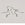 Grossiste en Boucles d'Oreilles Crochets Acier Inoxydable Argent 16mm (4)