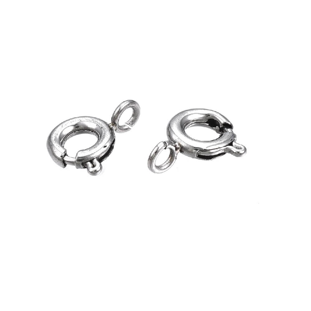 Ensemble palier (roulement) + traverse 52X5020 pour Lave linge Ensemble palier (roulement) + traverse 52X5020 pour Lave linge