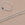 Grossiste en Chaine Acier Inoxydable Argenté Rolo 4x0.6mm (50cm)