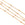 Grossiste en Chaine en Acier Inoxydable Doré Maille Satellite 1.6x1x0.3mm (50cm)