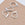 Vente au détail Boucles d'Oreilles Dormeuses Acier Inoxydable Argenté 15x10x1.5mm (4)