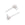 Grossiste en Boucles d'oreilles clou boule 3mm acier et anneau et poussoirs plastique (4)