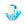 Grossiste en Toupie Preciosa Aqua Bohemica AB 2,4x3mm (40)