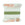 Vente au détail Fil de soie naturelle vert 0.35mm (1)