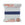 Grossiste en Fil de soie naturelle bleu 0.35mm (1)