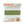 Grossiste en Fil de soie naturelle vert 0.50mm (1)