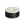 Vente au détail Beadalon fil nymo B noir 0.20mm 65m(1)