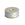 Grossiste en Beadalon fil nymo F blanc 0.35mm 40m(1)