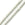 Vente au détail Perles pukalet heishi laiton métal plaqué argent sur fil 3x2mm (1)