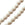 Vente au détail Perles rondes en bois blanc sur fil 8mm (1)