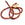 Grossiste en Perles en Bois de Bayong 3-4mm - Trou: 1mm (1 fil-40cm)