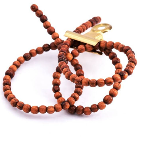 Lot De 100 Perles De Culture D'eau Douce Ovales - Couleur Coquillage, 7-10 Mm, Trou 1,8 Mm - Pour Création Bijoux, Colliers, Bracelets