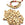 Grossiste en Perles Rondelles en Bois Naturel 7x8mm, Trou: 2mm (100)