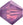Grossiste en Toupie Preciosa Amethyst Opal 21110 3,6x4mm (40)