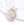 Vente au détail Pendentif Ovale Sculpté Scarabée ethnique Pierre De Lune Sertis Argent 925 doré or fin17x13mm (1)