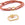 Grossiste en Fermoir à Vis Ecrou Bijou Pendentif Connecteur torsadé Doré Qualité 14x9mm (1)