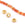 Grossiste en Perles Rondelles Séparateurs Perlées 6,5x3mm métal doré qualité - trou: 3mm (2)