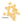 Grossiste en Perles Rondelles Mini Heishi Fleur 2,5mm Argent 925 doré or fin (20)