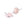 Grossiste en Pendentif Ovale Quartz rose Argent 925 - 9x6mm (1)