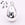 Grossiste en Pendentif Bola Goutte Argenté E-Coated 29x20mm (1)