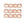 Grossiste en Perles Facettes de Bohème Crystal Transparent Topaz Pink 4mm (100)