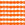 Vente au détail Perles Facettes de Bohème Opaque Orange 4mm (100)