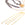 Vente au détail Chaine Trombone Laiton Doré Qualité 11x3,5mm, 45cm (1)
