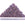 Vente au détail Perle ronde de Bohème Luster transparent amethyst 2mm (30)