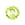 Vente au détail Strass à coller Preciosa Flatback Limecicle 50540
