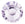 Grossiste en Strass à coller Preciosa Pale Lilac 70230 ss12-3.00mm (80)