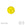 Vente au détail Strass 2038 hot fix flat back Citrine jaune ss8-2.4mm (80)