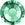 Grossiste en Strass à coller Preciosa Erinite 50010 ss12-3.00mm (80)