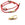 Vente au détail Fermoir Mousqueton Pivotant Laiton Doré Qualité 14x7mm (1)