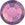 Grossiste en Strass à coller Preciosa Flatback Amethyst Opal 21110