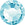 Vente au détail Strass à coller Preciosa Flatback Aqua Bohemica 60010