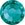 Grossiste en Strass à coller Preciosa Blue Zircon 60230 ss16-3.80mm (80)