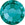 Vente au détail Strass à coller Preciosa Blue Zircon 60230 ss20-4.60mm (60)
