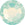 Grossiste en Strass à coller Preciosa Flatback Chrysolite Opal 51000