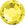 Vente au détail Strass à coller Preciosa Citrine 80310 jaune ss30-6.35mm (12)