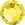 Vente au détail Strass à coller Preciosa Flatback Citrine 80310