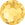 Grossiste en Strass à coller Preciosa Flatback Crystal Blond Flare 239 BdF