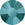 Vente au détail Strass à coller Preciosa Crystal Blue Flare 00030 231 BIF ss30-6.35mm (12)